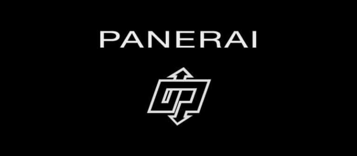 Panerai_Logo-768x384