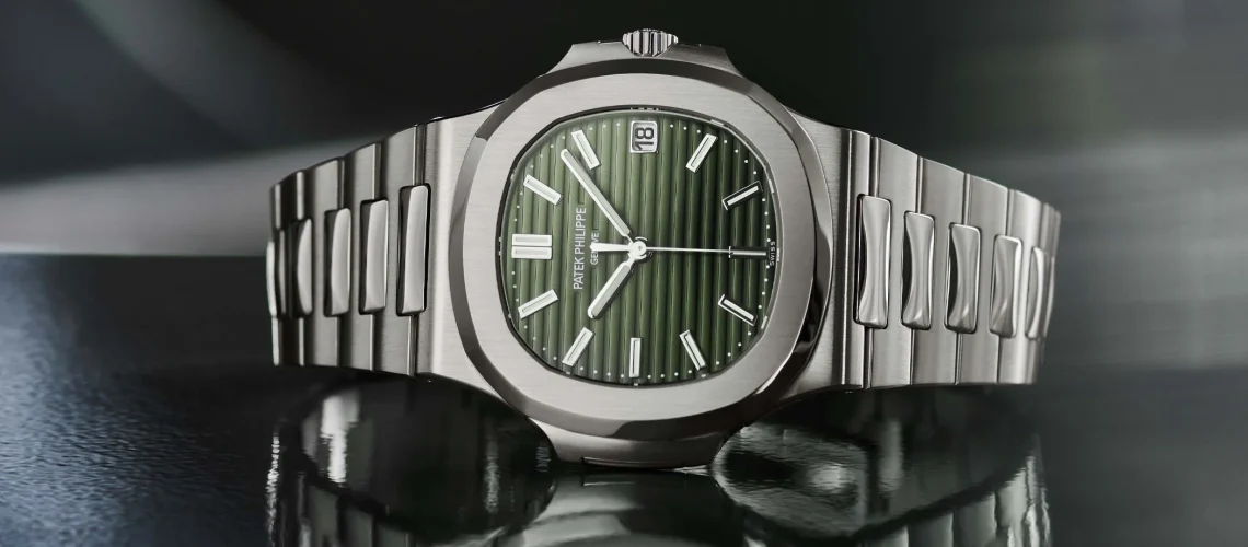 Recap-The-Best-Watches-Introduced-by-PATEK-PHILIPPE-in-2021