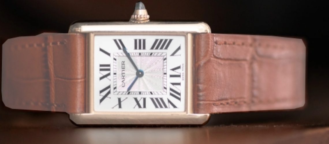 Screenshot_17-3-2026_102919_www.bing.com