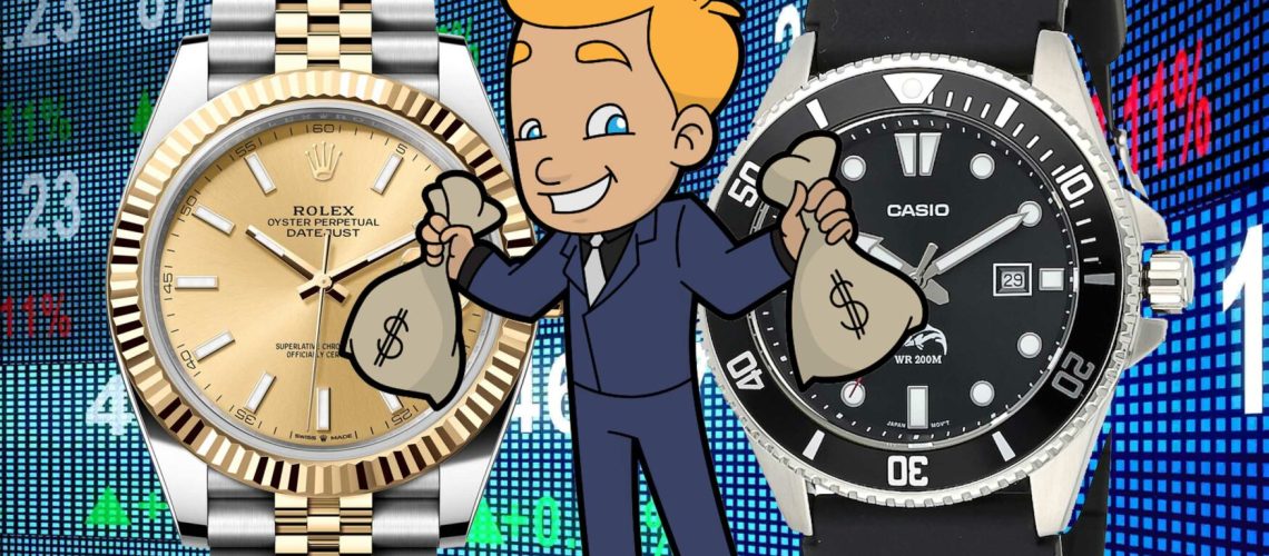 Watch-nerd-hobbies-Finance-desktop-1750x986