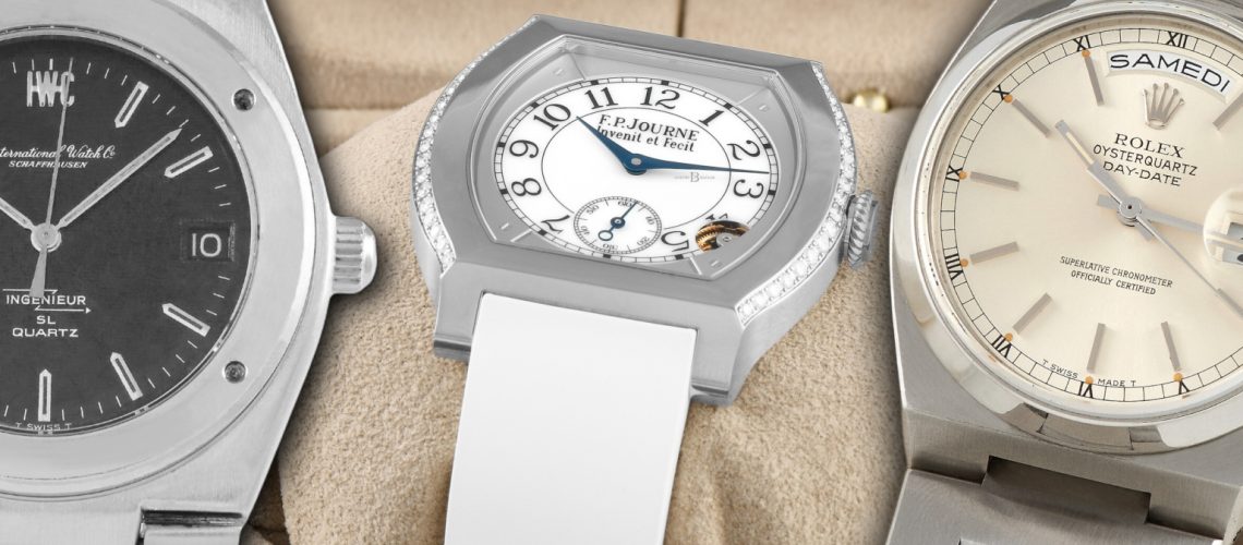 best-quartz-luxury-watches-1536x1024