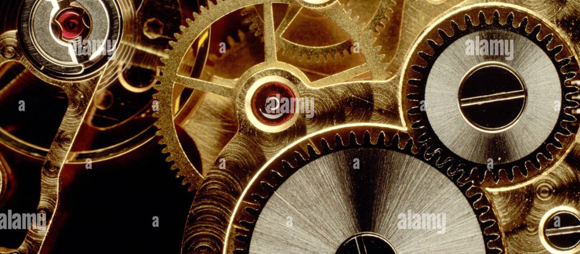 cogs-in-an-old-watch-mechanism-close-up-D5C6BF