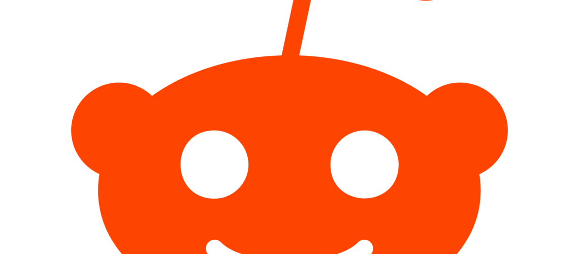 reddit-logo-reddit-logo-transparent-reddit-icon-transparent-free-free-png