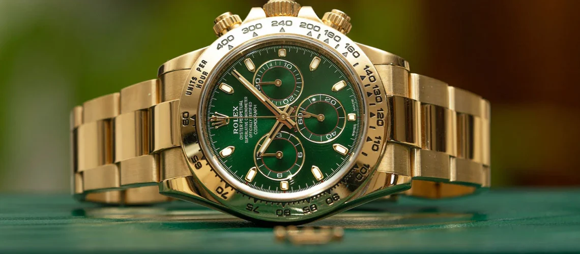 rolex-daytona-green-dial-blog-thumbnail-1683114640682